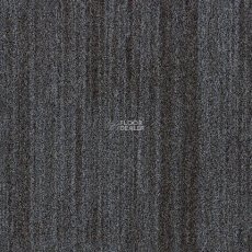 Milliken Obex™ TILE Tdc 154 Grey фото 1 | FLOORDEALER